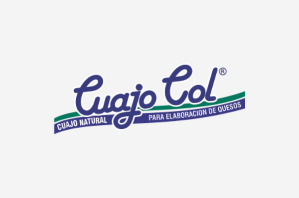 Diseño-sin-título.png