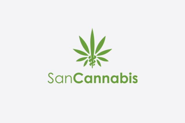 San-Cannanis-diseño-web-tu-negocio-wb.png