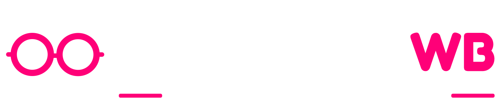 Aprende Tu Negocio WB ❤️