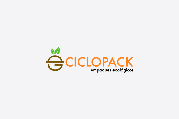 ciclopack-diseño-web-tu-negocio-wb-1.png