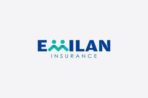 emilan-diseño-web-tu-negocio-wb.png