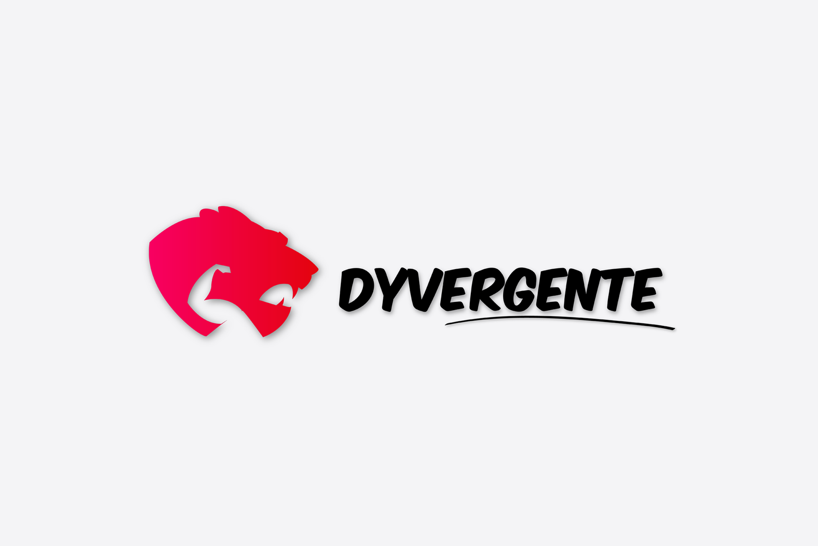 logo-Divergente.png