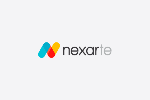 nexarte-diseño-web-tu-negocio-wb.png