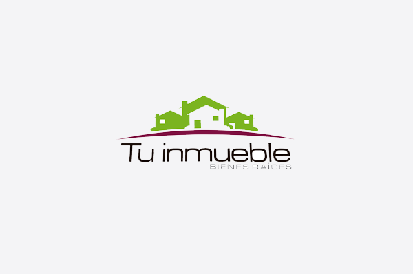 tu-inmueble-bienes-raices.png