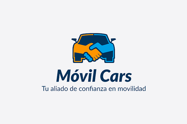 tu-negocio-wb-diseño-de-paginas-web-camilo-grisales.png