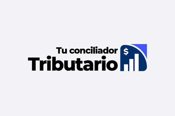 tu-negocio-wb-diseño-de-paginas-web-camilo-grisales4.png