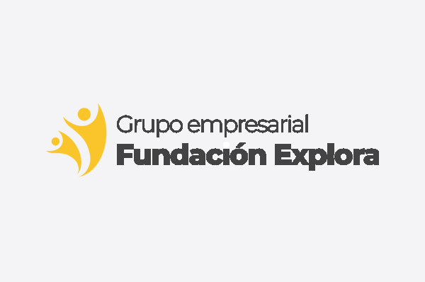 tu-negocio-wb-diseño-de-paginas-web-camilo-grisales7.png